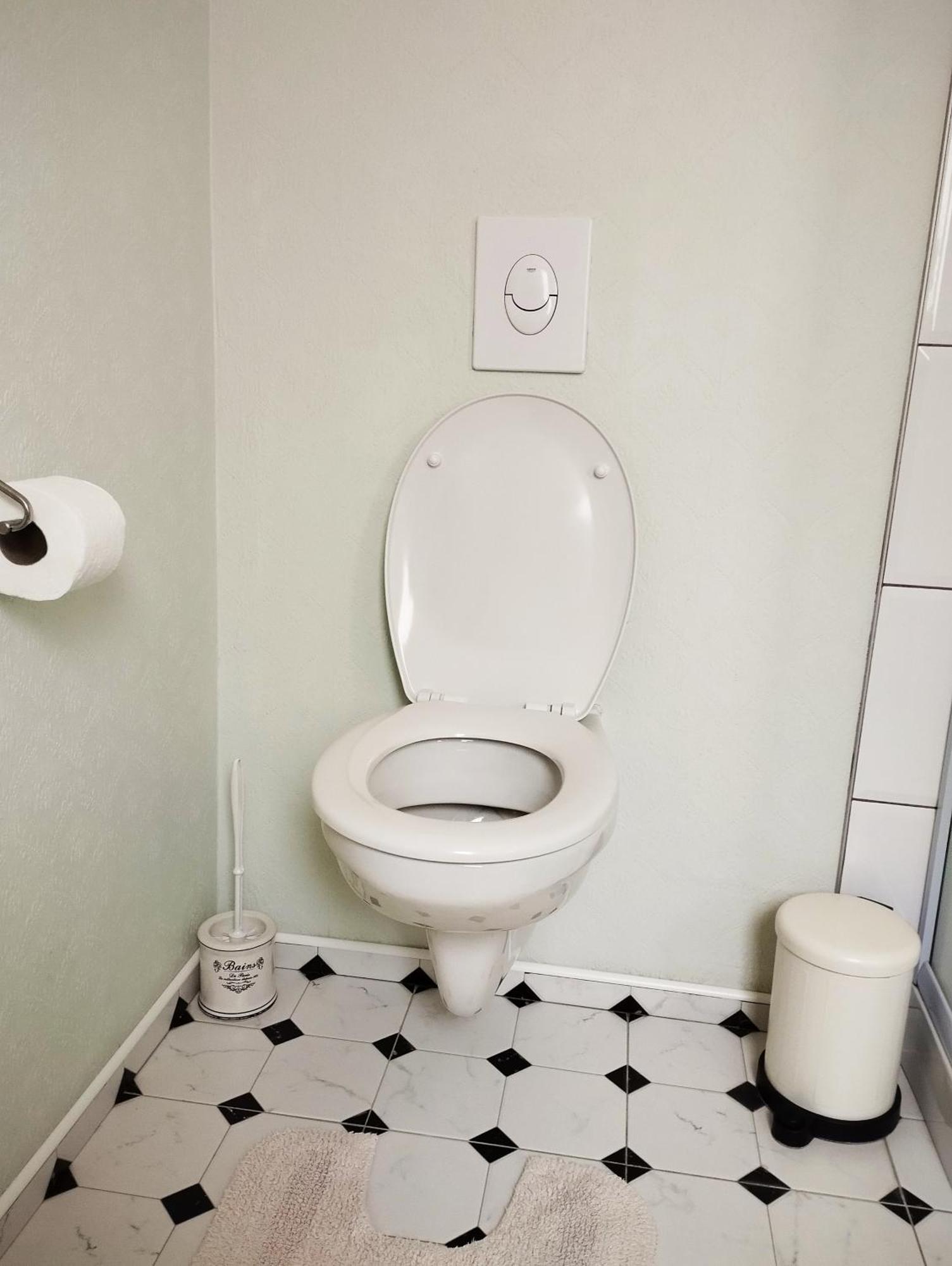 Eco-lux With Free Bicycles End Free Parking Apartman Ljubljana