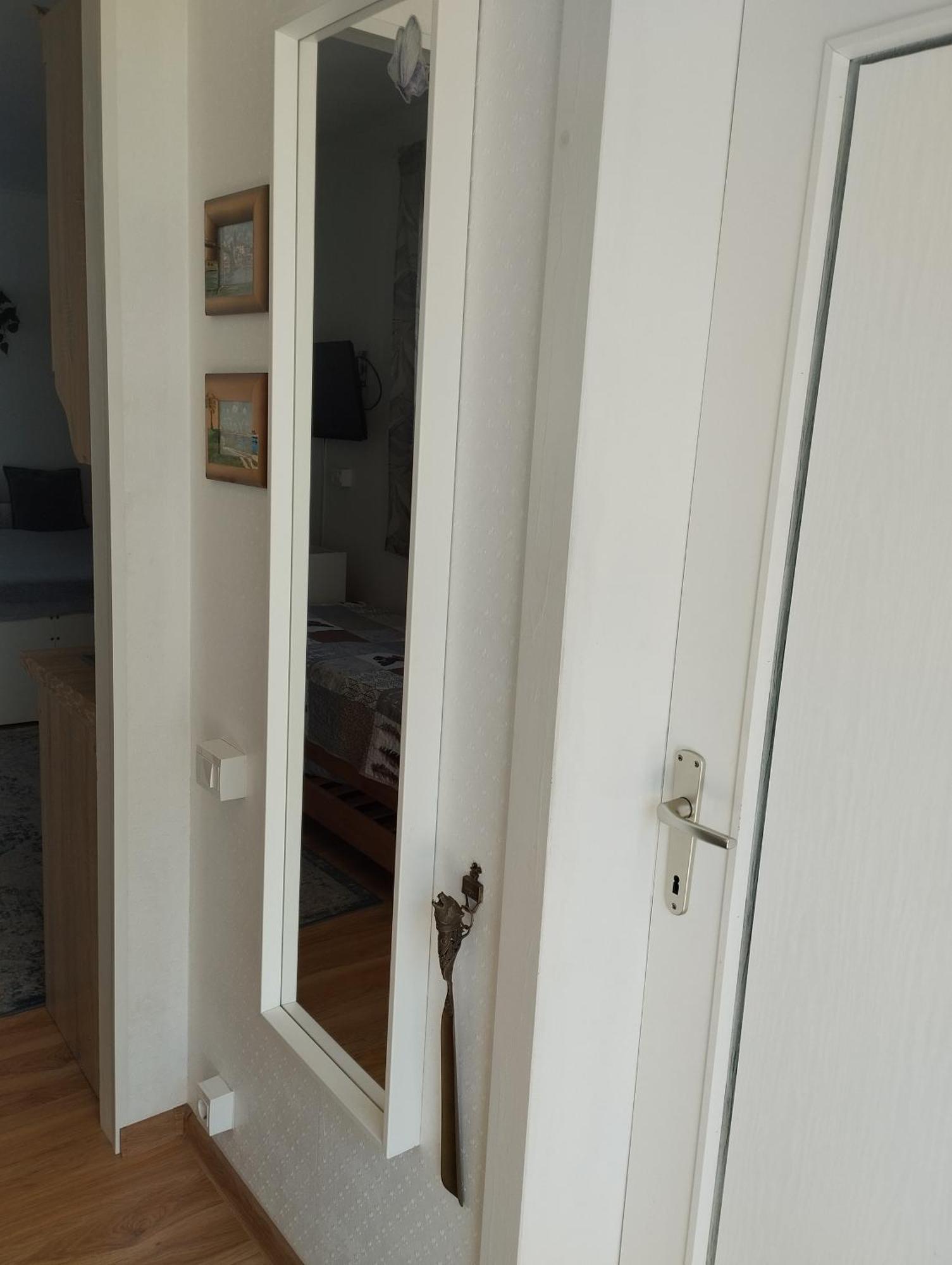 Apartment Eco-lux With Free Bicycles End Free Parking *