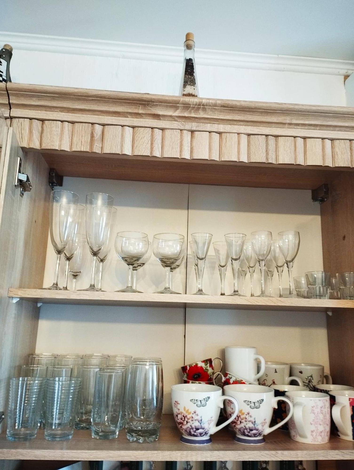 Eco-lux With Free Bicycles End Free Parking Appartement Ljubljana