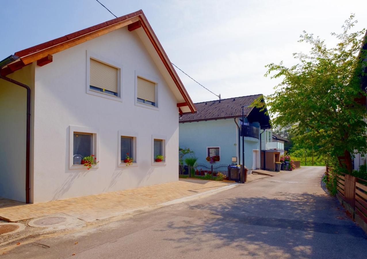 Apartmán Eco-lux With Free Bicycles End Free Parking *