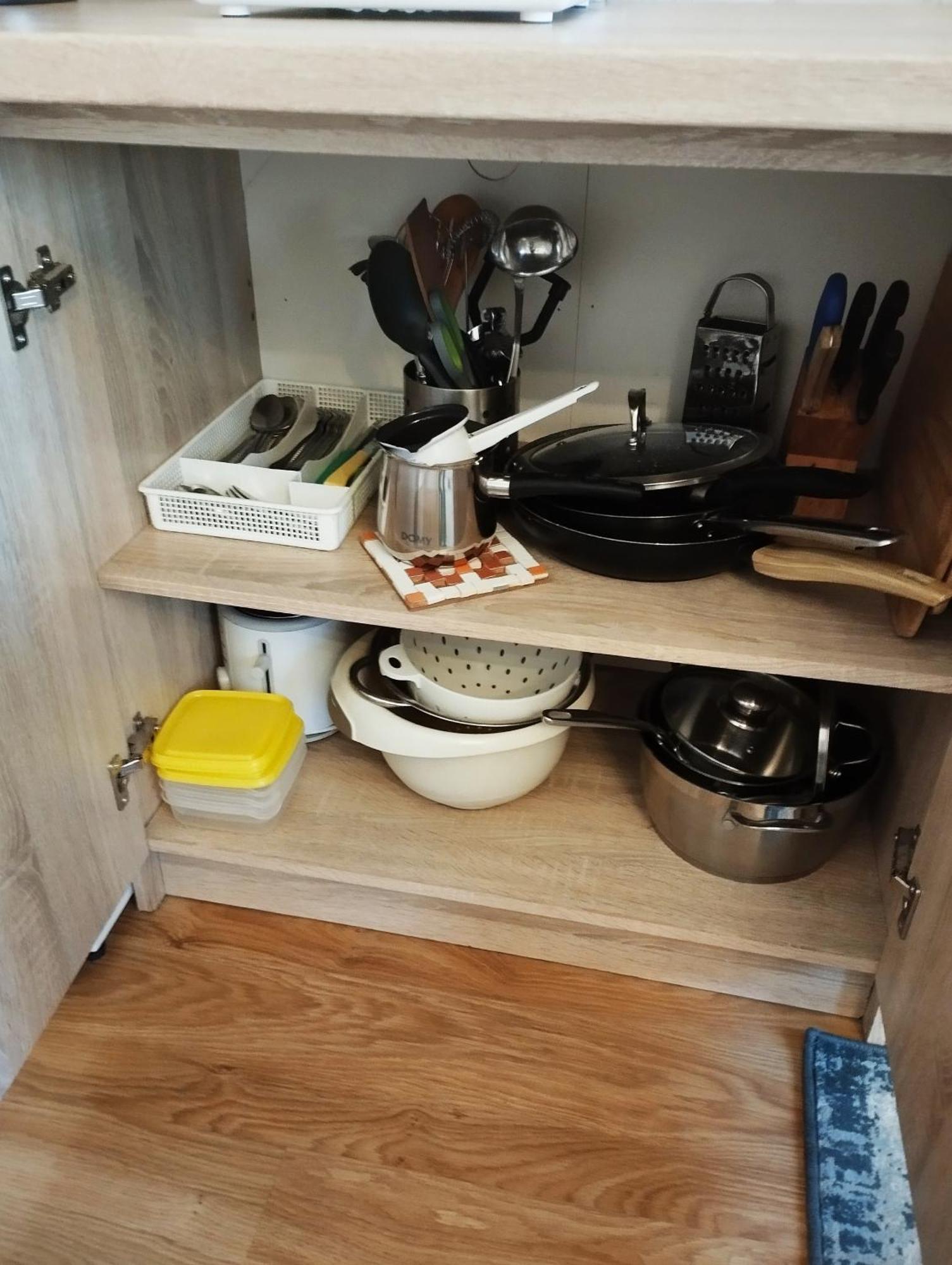 Apartmán Eco-lux With Free Bicycles End Free Parking Lublaň
